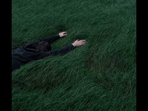 Видео: УННВ - Мне так не хватает твоей красоты (Belom remix)