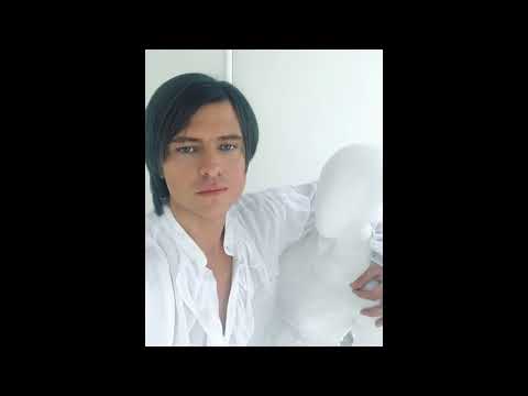 Видео: Прохор Шаляпин  Платье  муз  А  Морозов, сл  Н  Зиновьев 720p