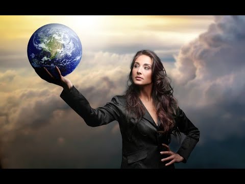 Видео: Режим Совместимости : Что Случилось с Женщинами