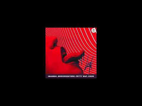 Видео: MORGENSHTERN х Imanbek x Fetty Wap x KDDK - LECK (slowed+reverb)