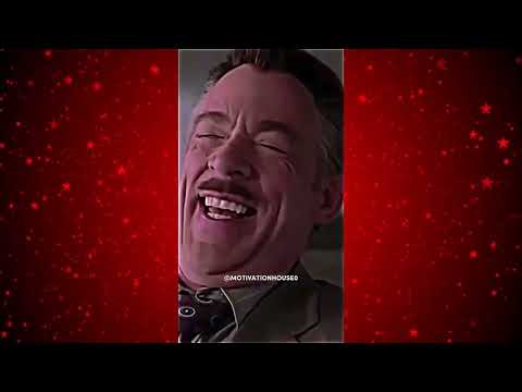 Видео: FUNNY MOMENTS |😂 СМЕШНЫЕ ПРИКОЛЫ | ЛУЧШЕЕ ЗА ВСЕ ВРЕМЯ | НОВЫЕ ПРИКОЛЫ | ЗАСМЕЯЛСЯ - ПОДПИСАЛСЯ #218