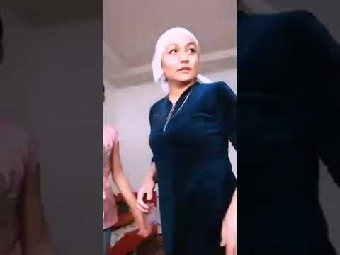 Видео: Киім пішкенде қалай өлшем алуға болады?