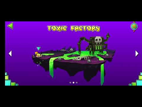 Видео: Geometry Dash World ПРОХОЖДЕНИЕ ВСЕХ УРОВНЕЙ 20