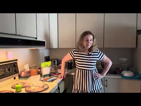 Видео: 🟢 Новые ткани / Русский магазин / …. Танцуем