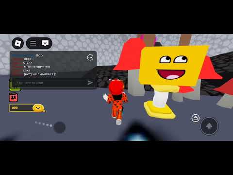 Видео: 21.10.2025 было снято видео с моим голосом