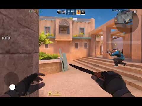 Видео: В соло до леги в союзниках