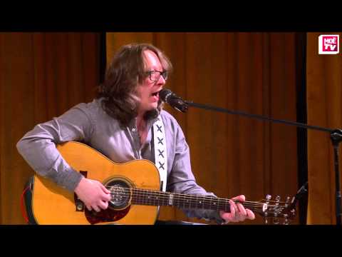 Видео: Мастер класс гитариста Тимура Ведерникова (г.Москва)