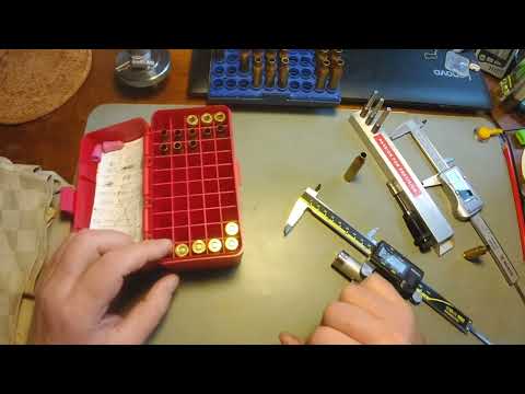 Видео: " 25 " Отпружинивание