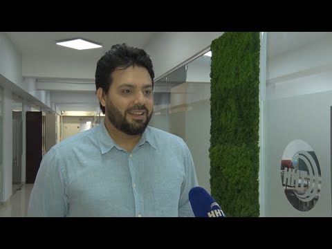 Видео: Телеканал «ННТ» теперь доступен на спутниковом телевидении от МТС