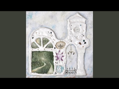 Видео: ветер