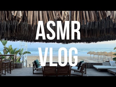 Видео: АСМР ВЛОГ | Последние дни на Сицилии