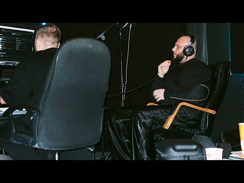 Видео: Брутто (Каспийский Груз), Елена Ваенга - Аэропорт (official audio)
