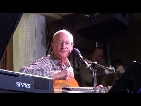 Видео: МИХАИЛ  ЩЕРБАКОВ. Концерт 24.02.24 (при участии М. Стародубцева), ч. 6