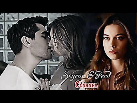 Видео: | Сдалась не удержалась|💘❤️ video 📸 for @AnyaShevchuk 💕