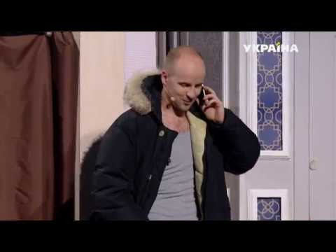 Видео: Как правильно одеть мужа | Шоу Братьев Шумахеров