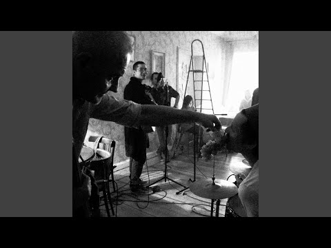 Видео: Золото