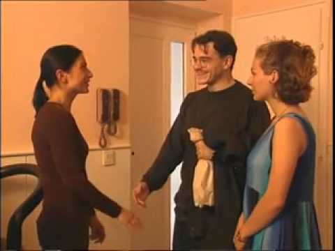 Видео: Венгрерский язык 13 урок,Получение гражданство Венгрия,http://pasport.umi.ru/