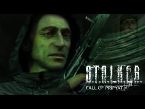Видео: S.T.A.L.K.E.R.: Call of Pripyat I Зароботок денег I ч.5