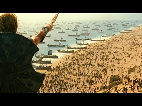 Видео: Уурдалган жалгыз кызды  куткарабыз деп 50минден ашык жоокер келди#Санчобекканал#кыргызча#кино