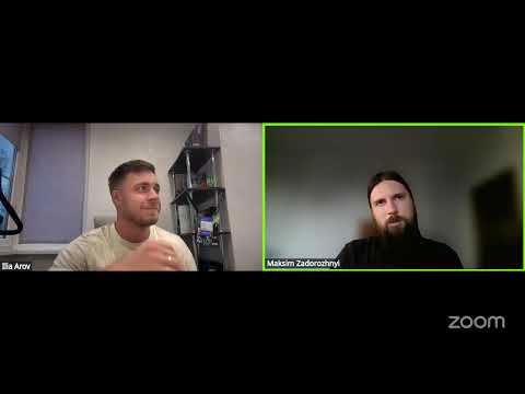 Видео: Собеседование на Java-Middle бекенд разработчика с разработчиком из Т1