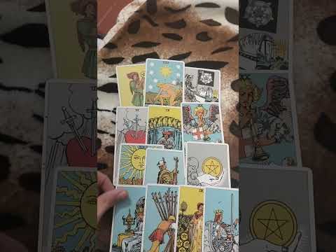 Видео: 🪽👁️ПОСЛАНИЕ ОТ АРХАНГЕЛА МИХАИЛА💝 ДЛЯ ТЕБЯ🧙🦉💕🪷