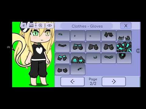 Видео: Как сделать нормального ос пета 