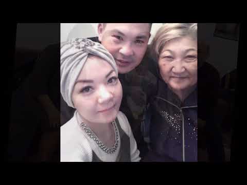 Видео: 40 жылдык кездесу