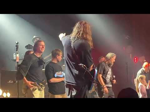 Видео: КАРНА - Medley (аукціон для ЗСУ, Паті на Прикарпатті)