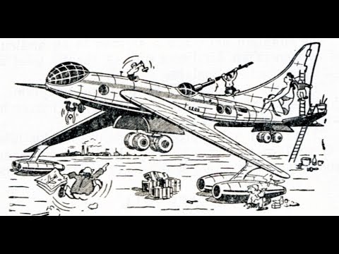 Видео: Начинающему моделисту