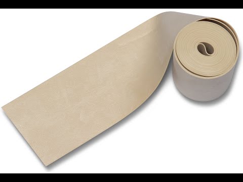 Видео: ЛФК и РЕАБИЛИТАЦИЯ ДОМА. КОМПЛЕКС УПРАЖНЕНИЙ С РЕЗИНОВОЙ ЛЕНТОЙ-ЭСПАНДЕРОМ (лёжа).