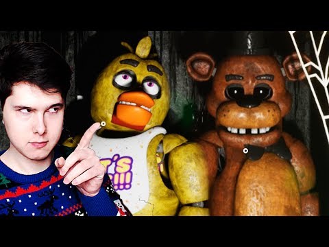 Видео: ФЕДОР ПОДКАТЫВАЕТ К ЧИКЕ И МНЕ