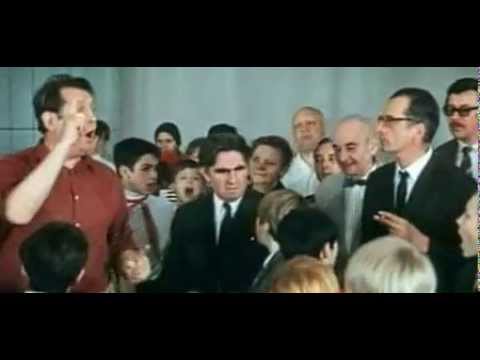 Видео: Щенок по имени Пёс