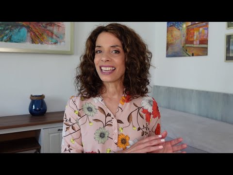 Видео: Когда вас как магнитом тянет к кому-то, чувствует ли он то же самое? ❤️