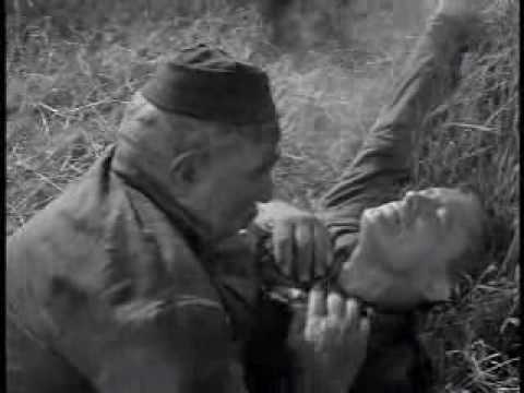 Видео: Отец солдата