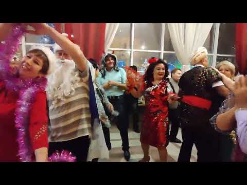 Видео: Я сама сотворю...... 29.12.24.