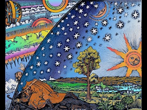 Видео: Александр Панчин VS Юрий Хан. Астрология наука? Дебаты