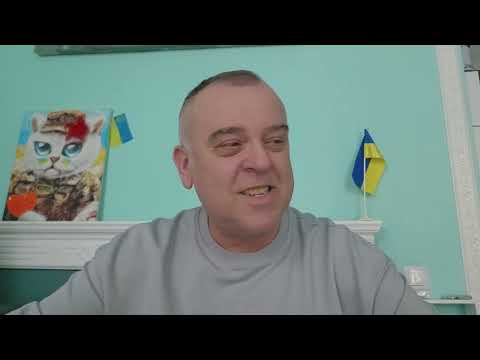 Видео: Москва, ну как дела?