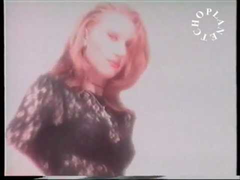 Видео: Румяна - Луд купон / Rumyana - Crazy party