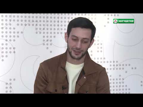 Видео: ДаВиНчИ