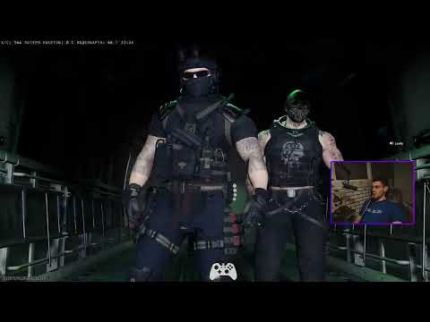 Видео: КБ зомби. Это тотальный провал...