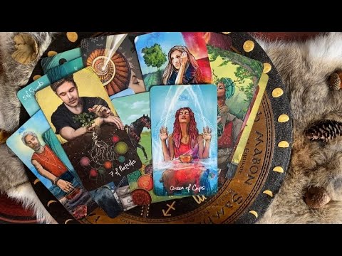 Видео: ЧТО ЖДЕТ В СФЕРЕ РАБОТЫ И ФИНАНСОВ? НАЙДУ ЛИ Я РАБОТУ? ЧТО МНЕ НАДО ЗНАТЬ ПРЯМО СЕЙЧАС? ПОИСК РАБОТЫ