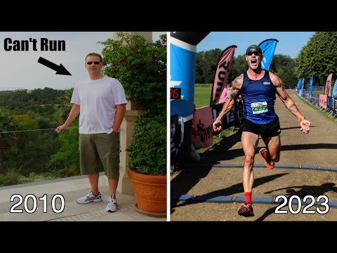 Видео: 5 советов для начинающих бегунов, которые я хотел бы знать тогда