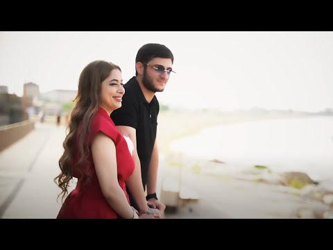 Видео: Группа Жегьилар и Елена Эседуллаева - Вай аман (Премьера клипа)