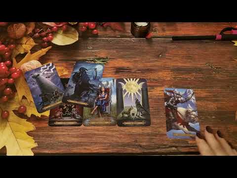 Видео: ЧТО ТЕБЕ НУЖНО ЗНАТЬ О НЕМ СЕЙЧАС?