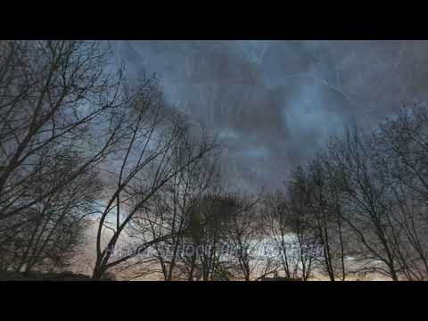 Видео: КОЙТО Е ПОД ПОКРИВА НА ВСЕВИШНИЯ