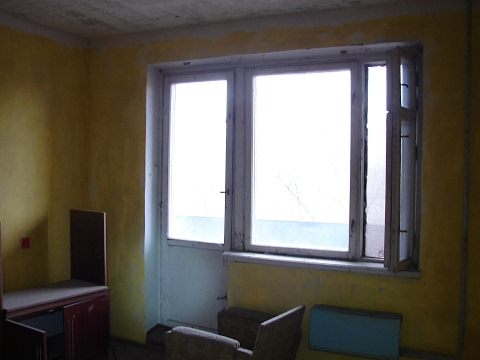 Видео: Припять просп. Строителей 1 Prypeć 2016 Prypeć aleja Budowniczych 1