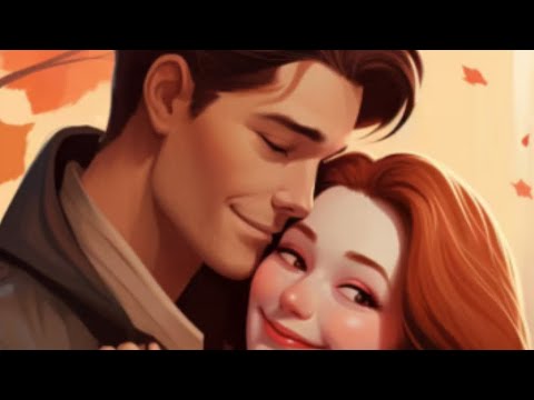 Видео: Весы ~ Прошлое против нового человека — чего ожидать!