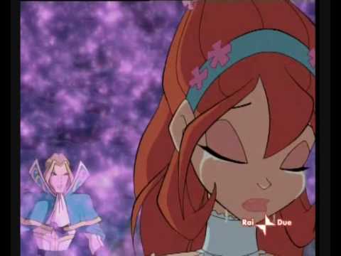 Видео: ι gσттα gσ му σωη ωαу