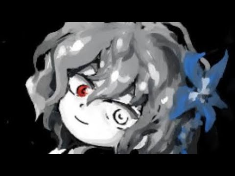 Видео: Палитра Смерти - Day 4+ (Без комментариев)