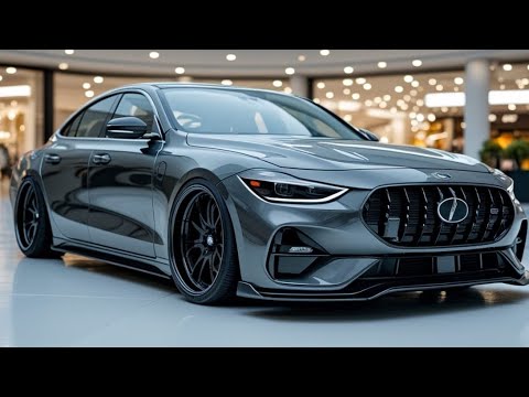 Видео: LADA GRANTA SEDAN 2025 — Новый уровень комфорта и надёжности! Цены, дизайн и характеристики 🚗